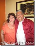 IMG_0873 IMG_0873